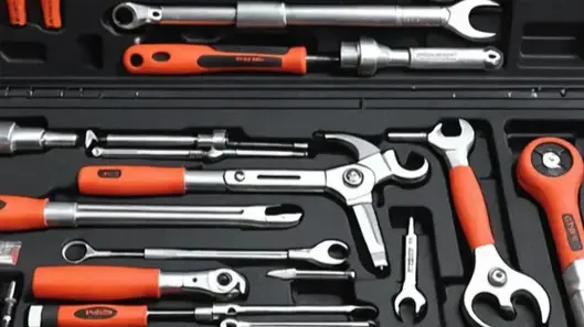 Images Mills Automotive And Mechanical Services