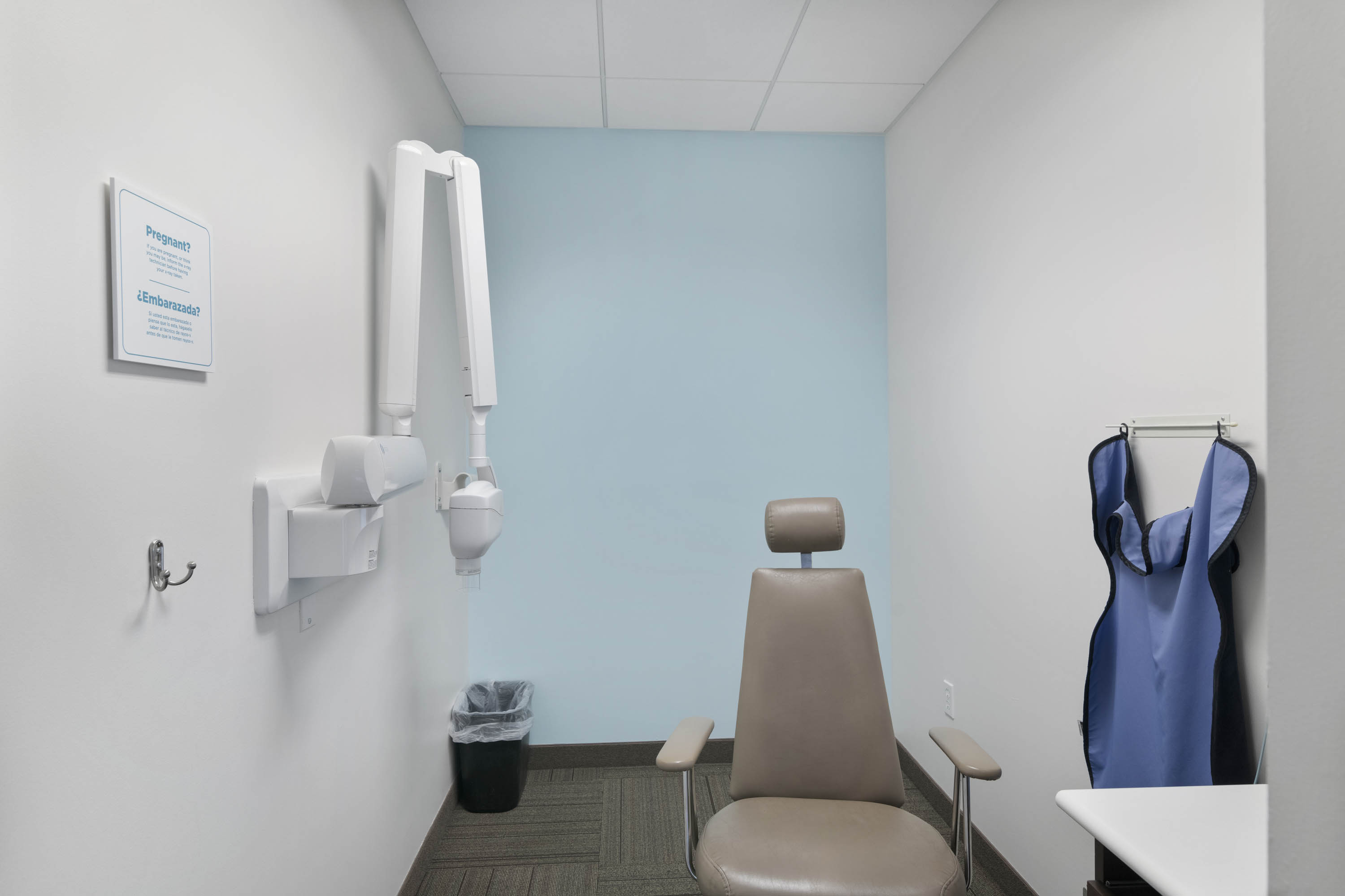 Hastings Ranch Dental Group and Orthodontics Image