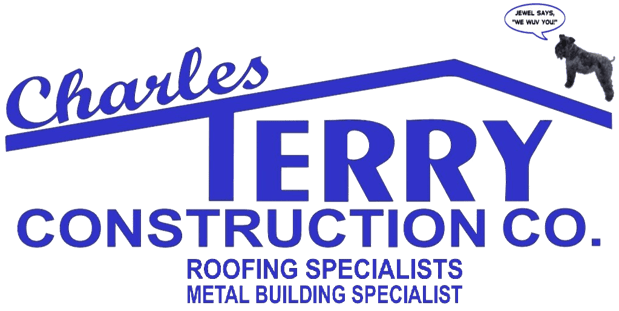 Images Charles Terry Construction, Inc.