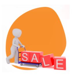 JUSTDO-IT Consulting, Himberger Strasse 14 in Schwechat