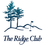 The Ridge Club Logo