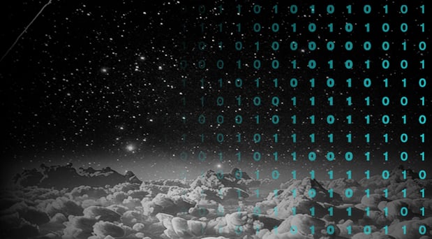 Solutions to Speed Missions: Air, Space & Cyber 2025