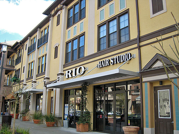 Images William Vasana - Keller Williams