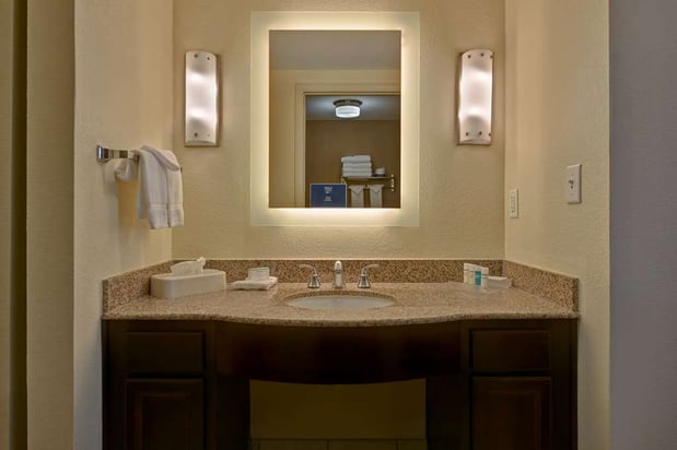 Images Homewood Suites by Hilton Denver Tech Center