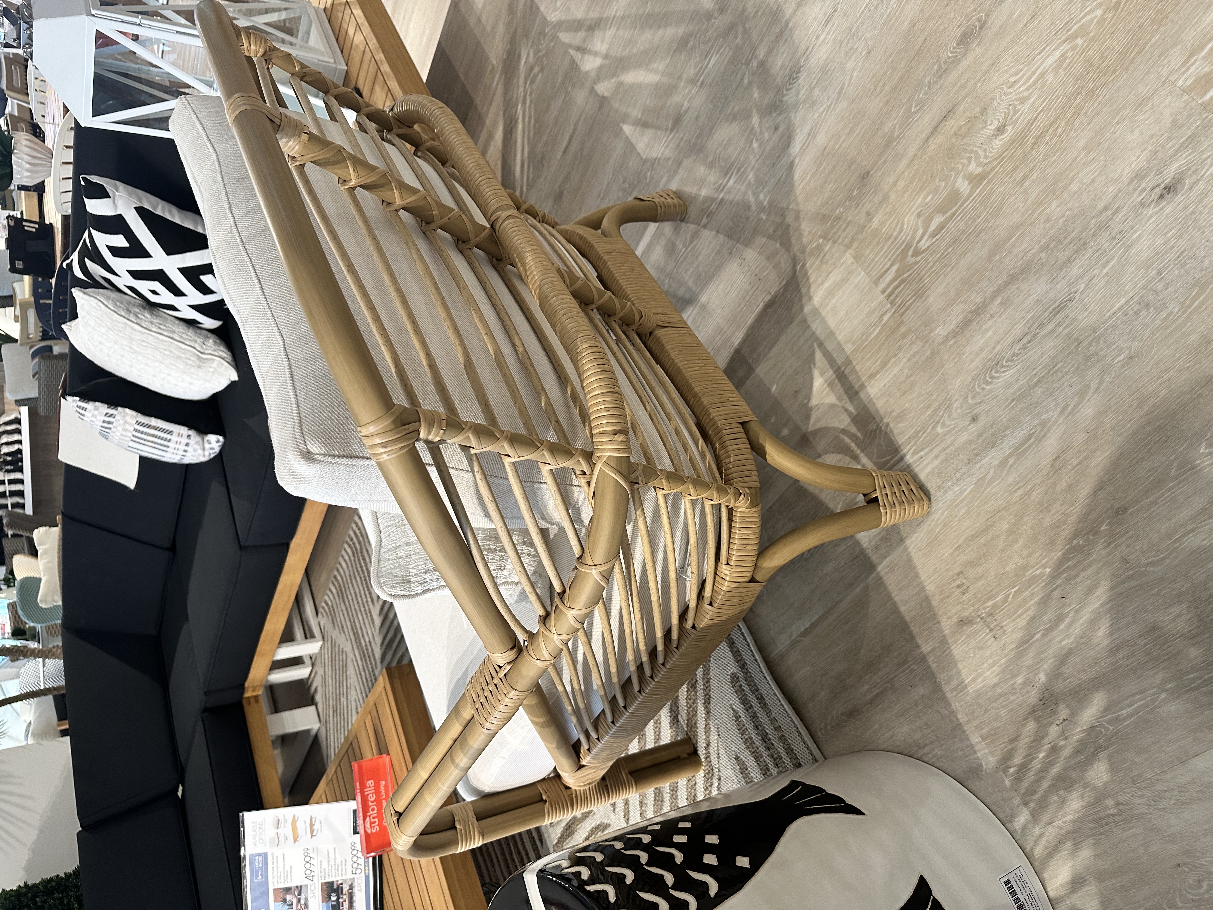 Rooms To Go Patio Image