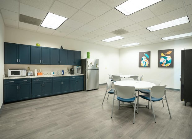 Images STR Behavioral Health - Lehigh Valley