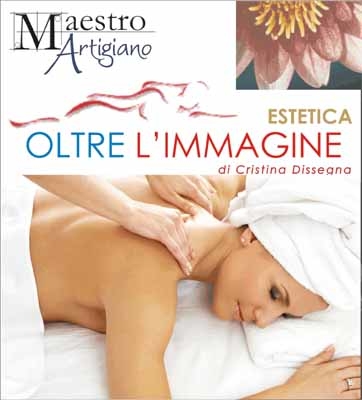 Images Estetica Oltre L'Immagine