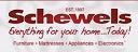 Schewel Furniture Company