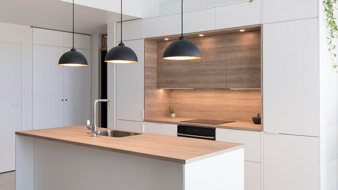 Images qp interior