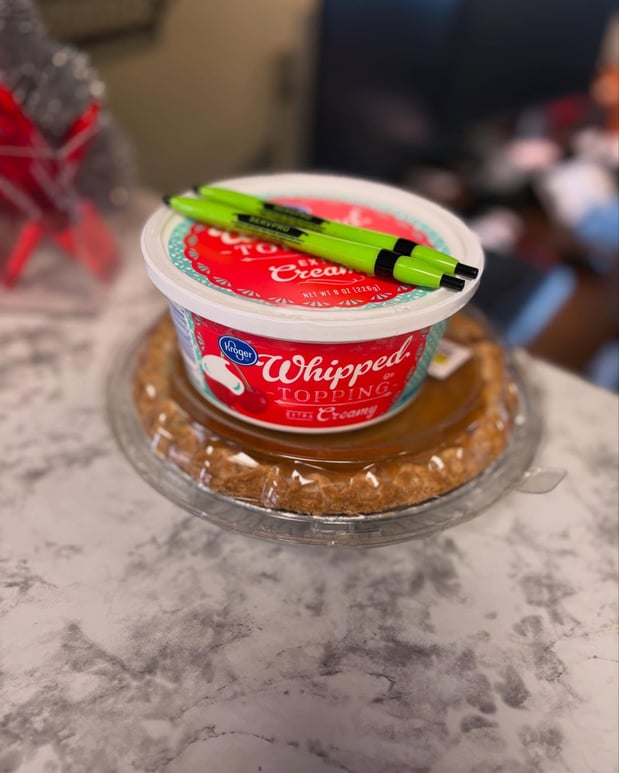 Images Valerie Olsen Feliciano - State Farm Insurance Agent