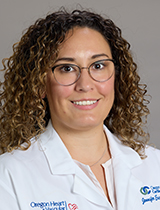 Jennifer A. Ericson, NP - Springfield, OR - Nurse Practitioner
