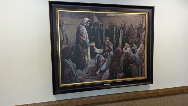Images The Church of Jesus Christ of Latter-day Saints