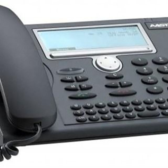 Images Essepi Telefonia