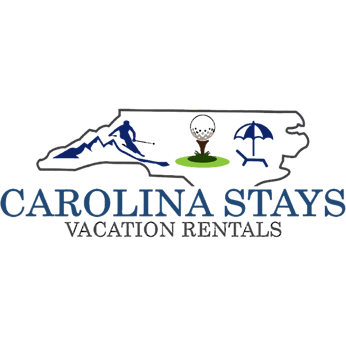 Carolina Stays Logo