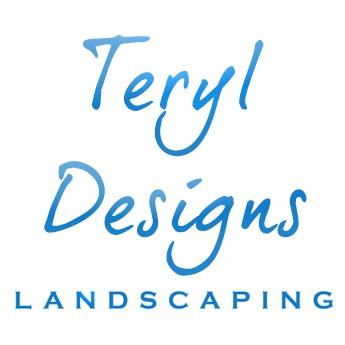 Teryl Designs Landscape Design - Los Angeles, CA - (310)463-7863 | ShowMeLocal.com