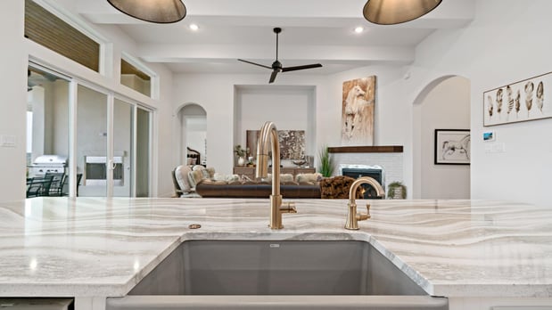 Images Shavano Highlands