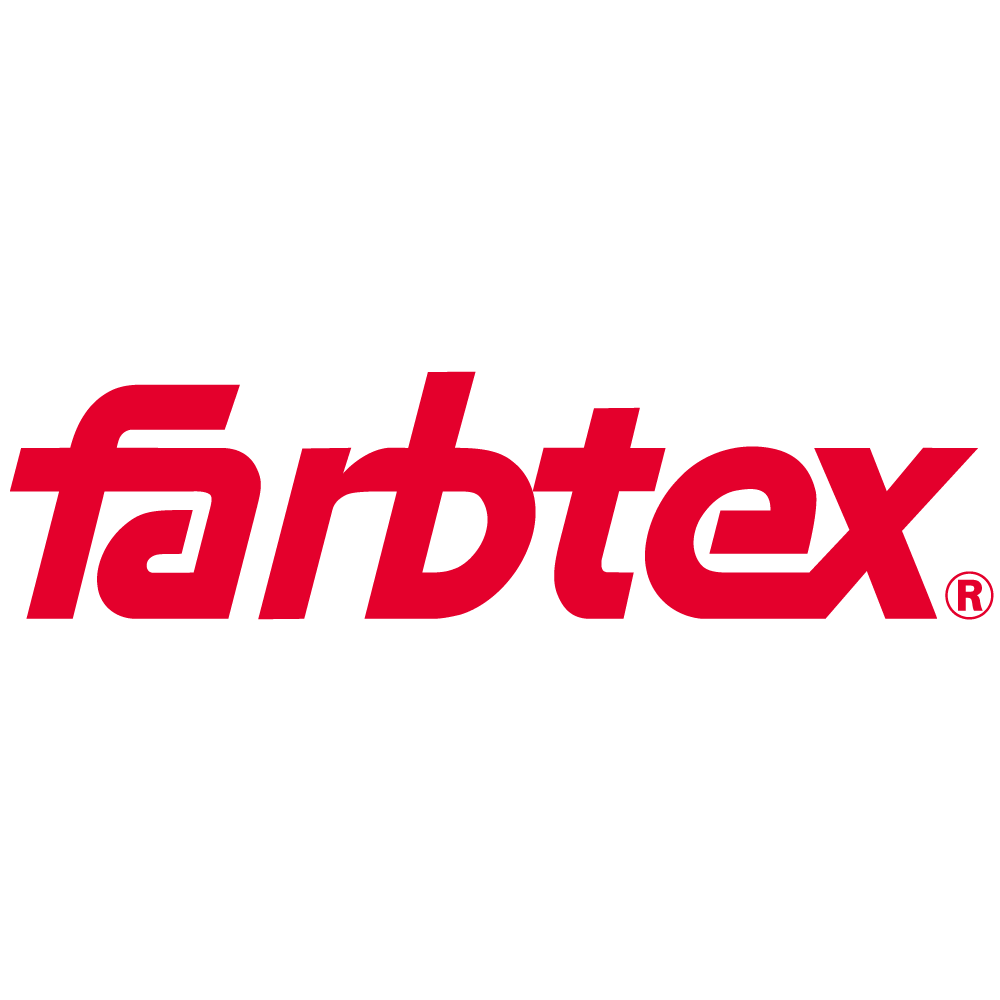 farbtex in Stuttgart - Logo