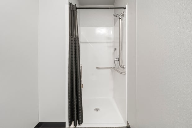 Images TLG Peterbilt - NW Arkansas