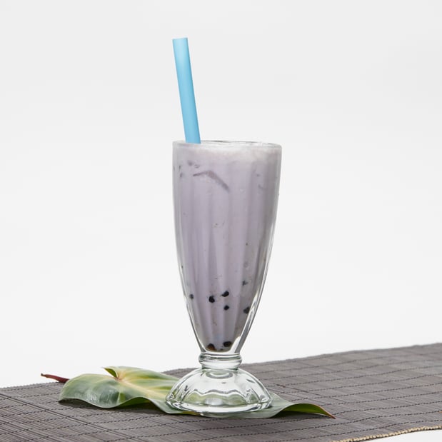 Images Wu and Nussbaum