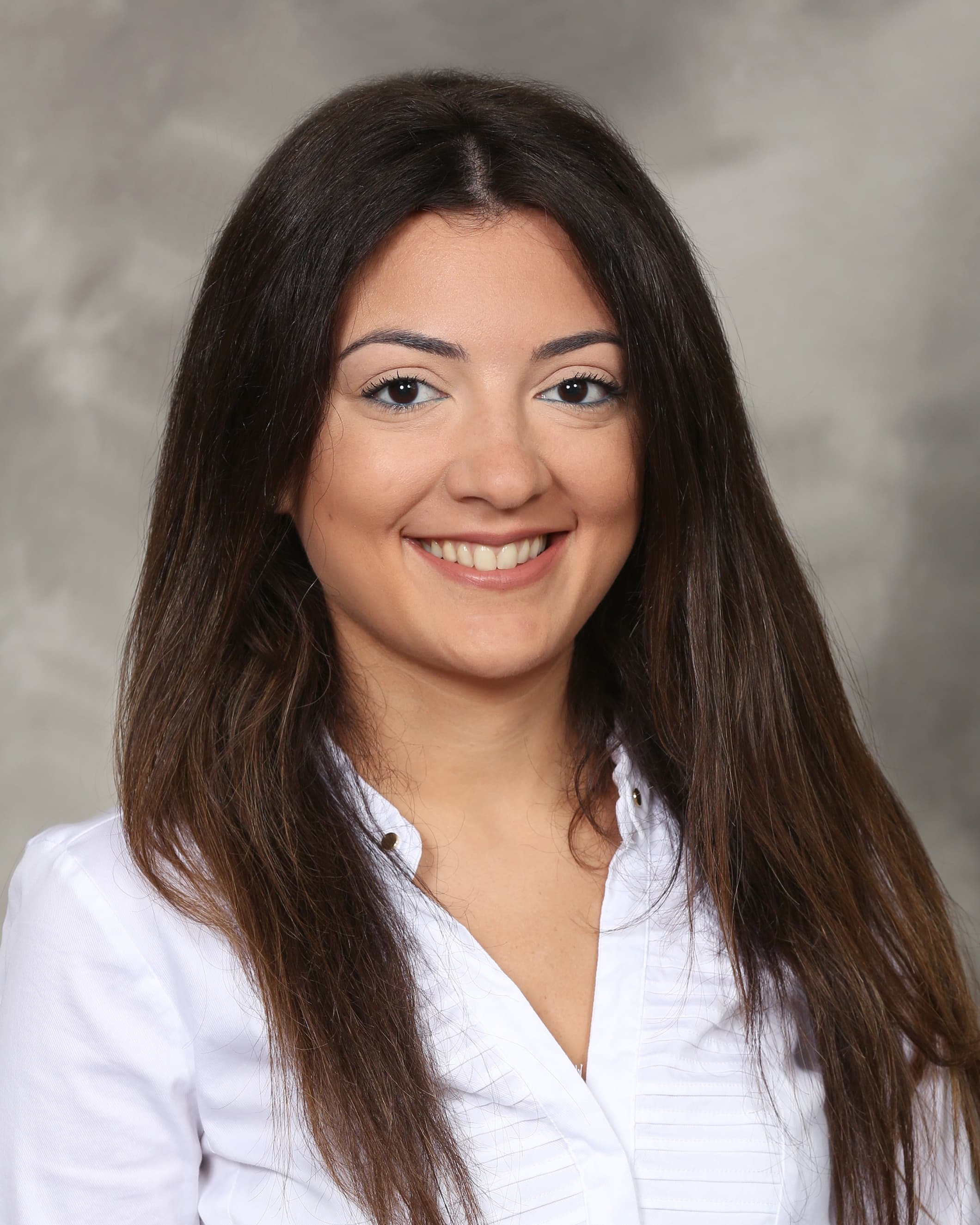 Lana S Dbeibo, MD - Indianapolis, IN - Infectious Disease, Infectious Disease Specialist