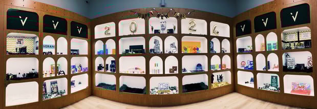 Images Voltaire Cannabis Dispensary Mt Holly