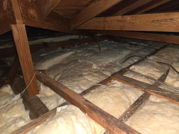 Images Newhaus Roofing & Construction