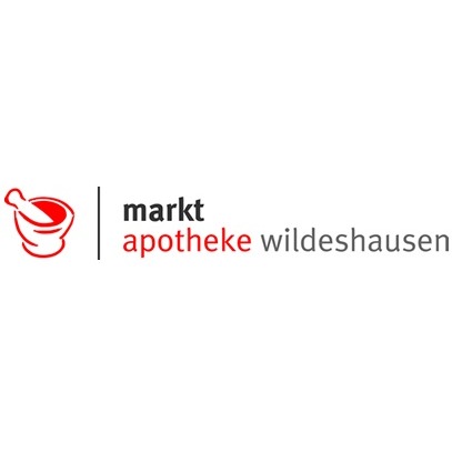 Logo von Markt-Apotheke Inh. Ralf Oehlmann