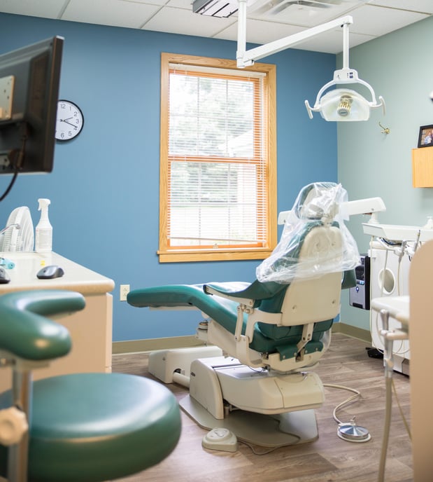 Images Eastpoint Dental