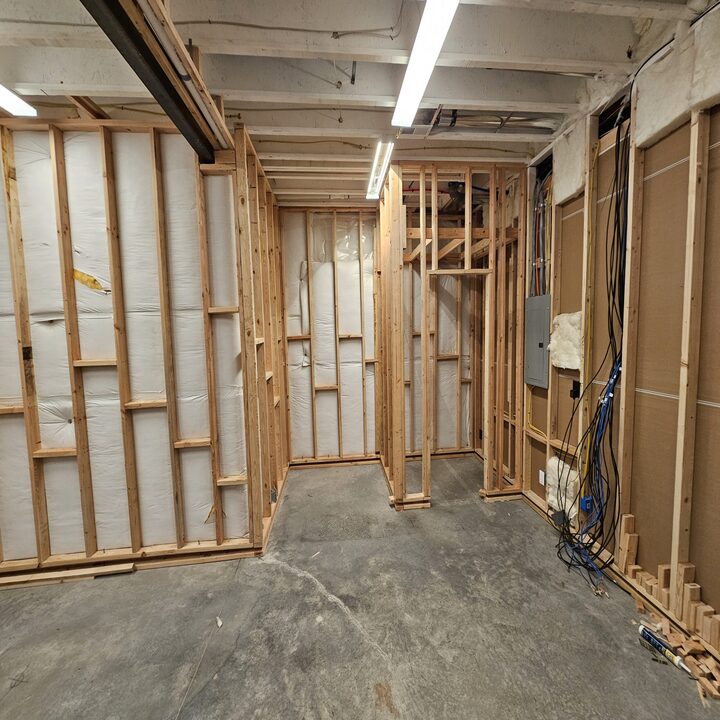 Images Jedi Builders