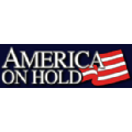 America On Hold