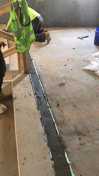 Images A1 Precast Inc