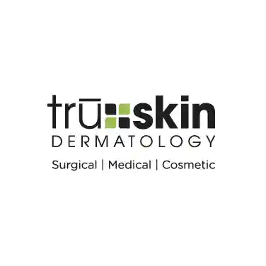 Tru-Skin Dermatology - Cedar Park