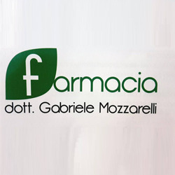 Farmacia Mornago Logo