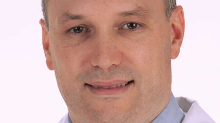 Dr. James Crager, MD - Lexington, KY - Cardiovascular Disease, Cardiologist, Other