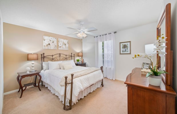 Images MAA Trussville