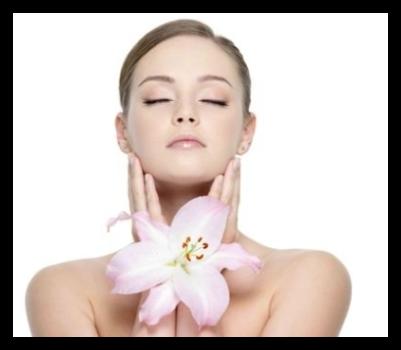 Images Studio Medicina Estetica Dr. Giovanni Benfenati