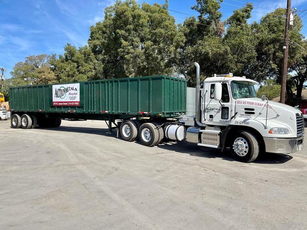 Images Action Metals Recyclers