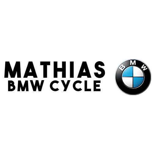 Mathias BMW Cycle Sales