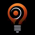 Simply Creative Agency LLC Logo