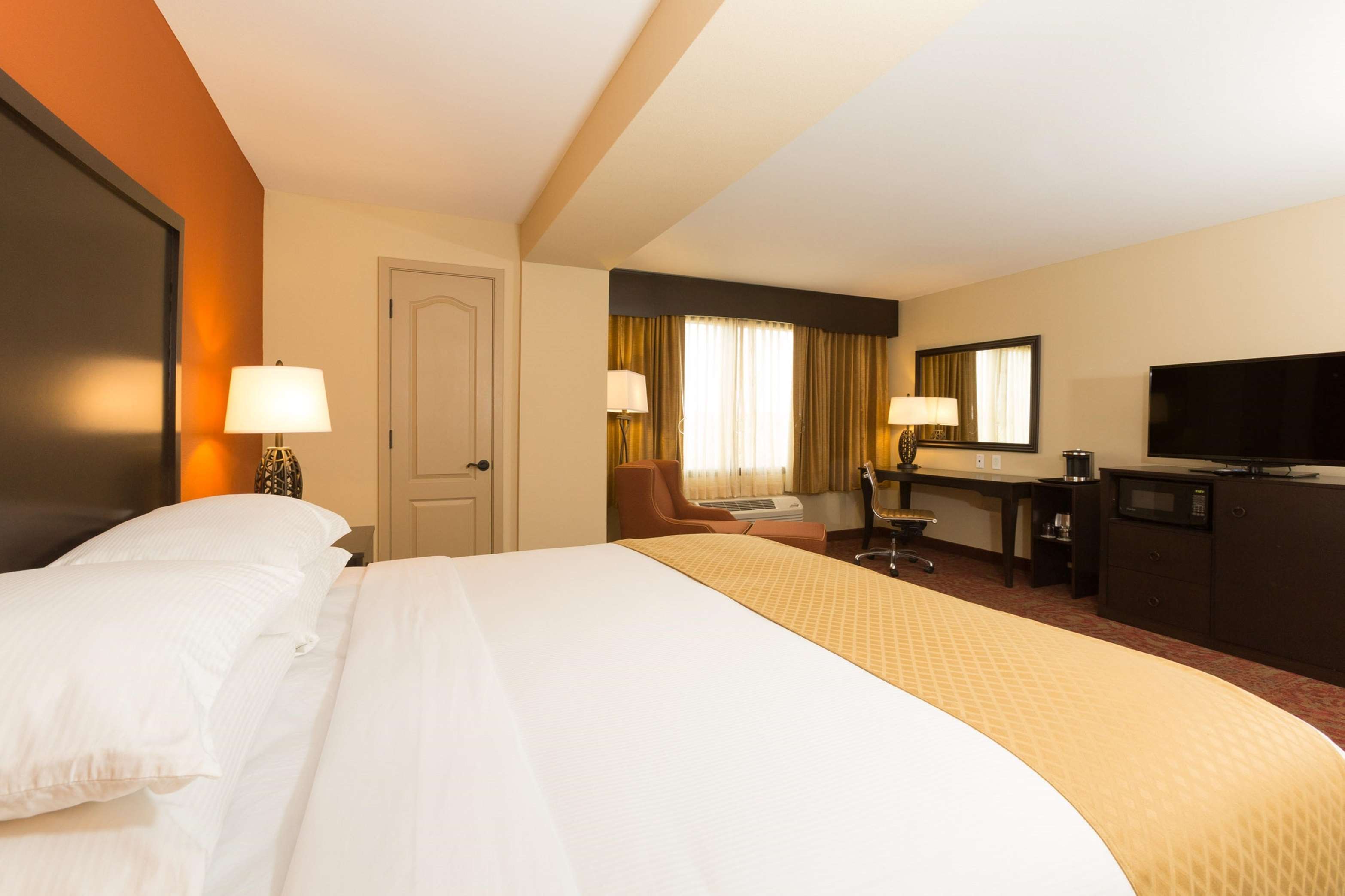 Doubletree coupons discounts