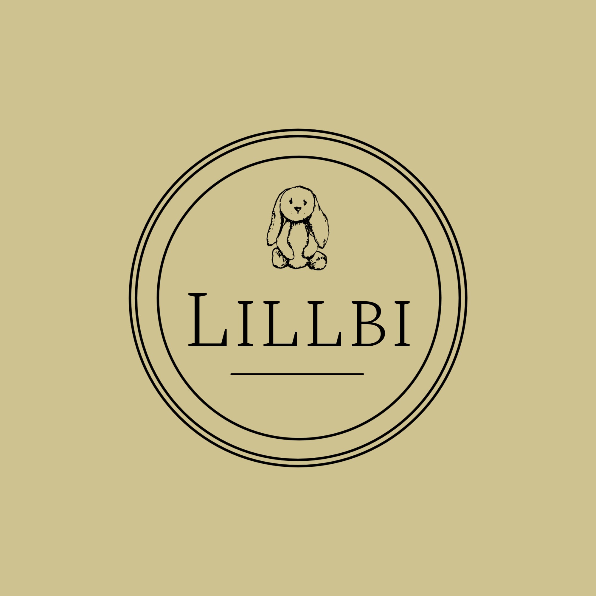 Lillbi GbR in Viersen - Logo