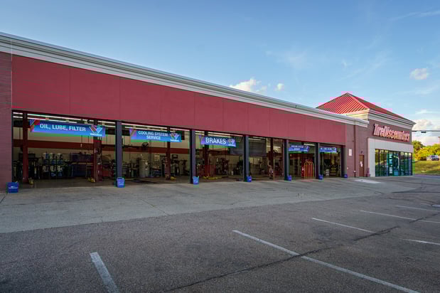 Images Tire Discounters