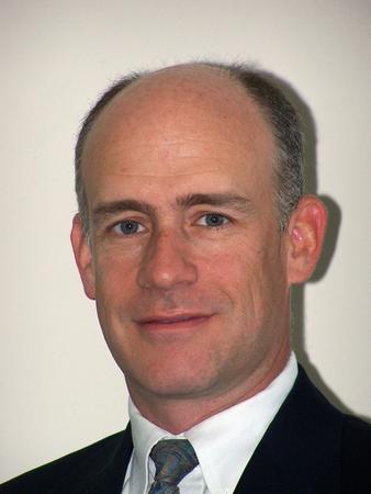 Images Dr. Robert McCarthy DC