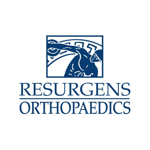 Daniel Sok, MD Logo