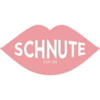Schnute – Praxis für Kieferorthopädie in Berlin Schöneberg  