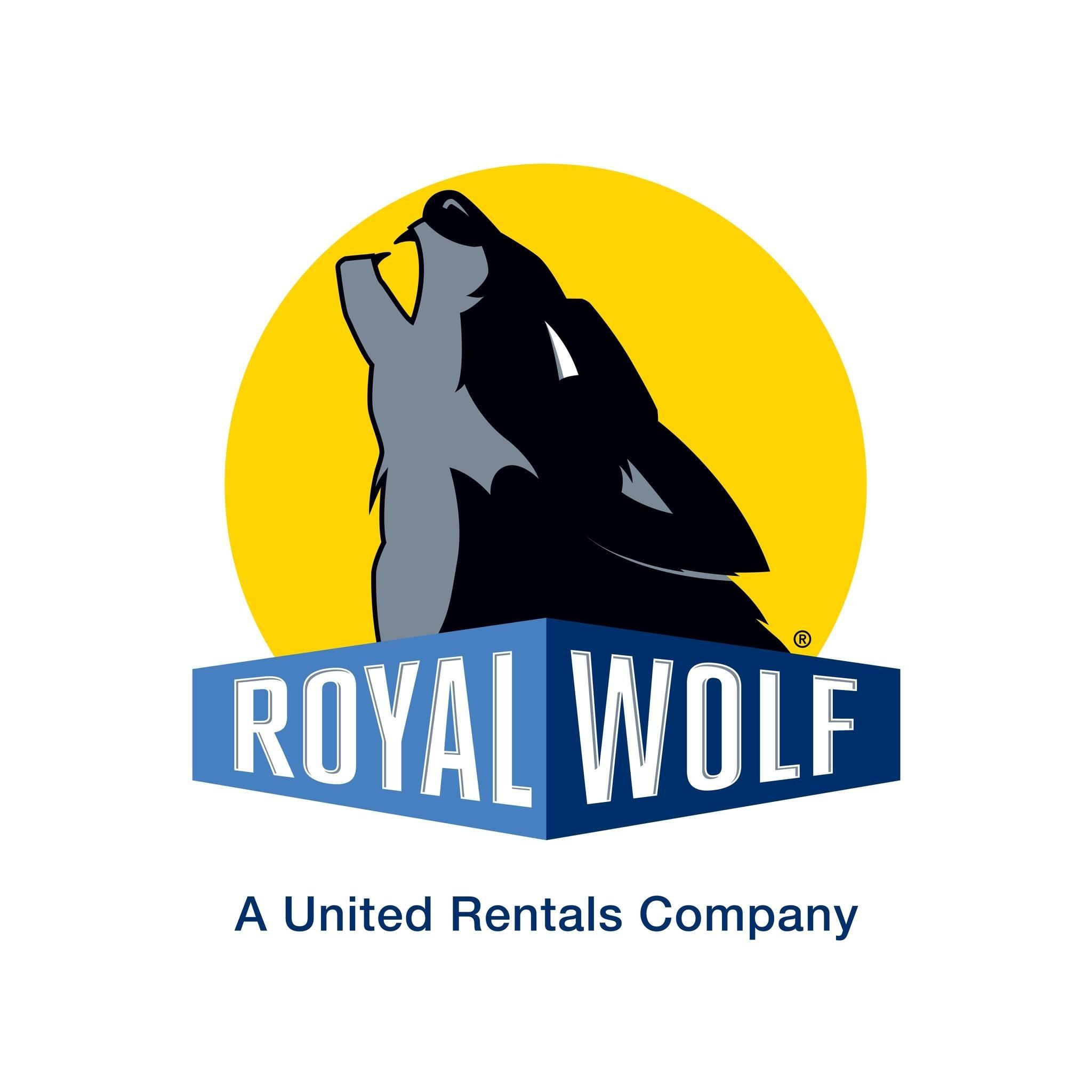 Royal Wolf Shipping Containers Sydney - Moorebank, NSW 2170 - (02) 8782 0900 | ShowMeLocal.com