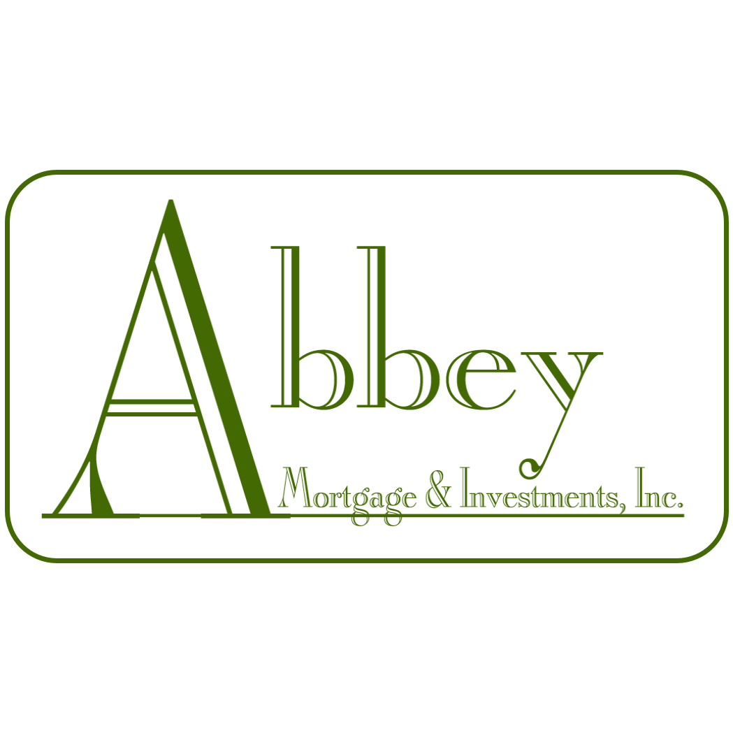 Abbey Mortgage and Investments Inc Logo