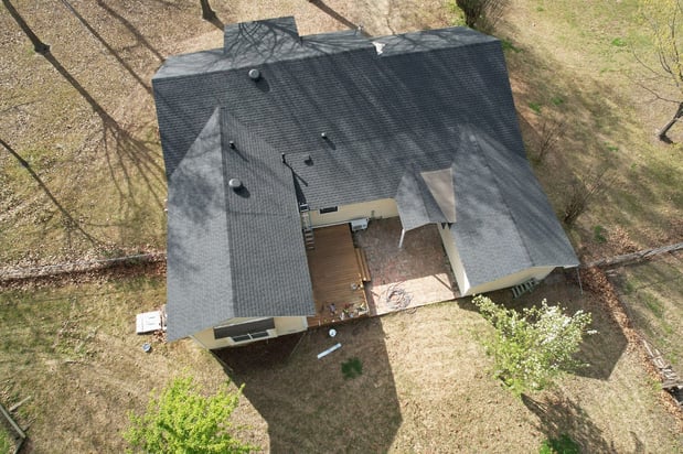 Images Near Me Roofing & Contracting