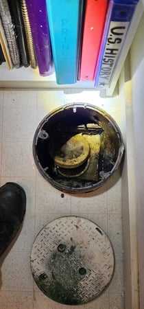 Images Jim Dandy Sewer and Plumbing