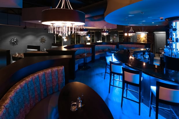 Images Holiday Inn & Suites East Peoria by IHG